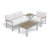 Travira Loveseat-2046143734-2029662189