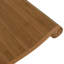 Lecenta Area Rug-1957230955