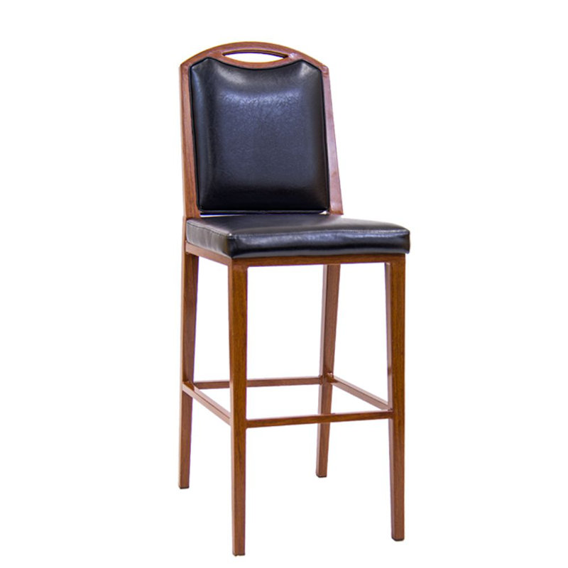 Tabouret 29 "