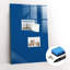 Magnetic Glass Dry Erase Board