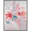 Sentimental Blooms 2 Print by Art House Studios-216392687