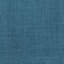 Bethel Fabric-17243545