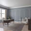 Moulure à panneau Bradford-87901099-88638358