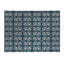 Tapis de bureau léger Mira-122877731-122877740