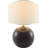 Marisely Table Lamp-123599326