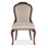 Charleston Upholstered Dining Chair