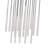 Lansdown 17 Light Linear Chandelier-265384632