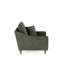 Springview Upholstered Armchair-1166580558