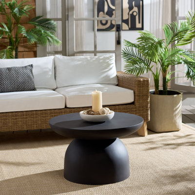 Dylan Coffee Table