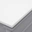 Ensemble de meuble-lavabo simple 42 po Readington-1105737788-1165498829