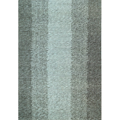 Alleson Striped Indoor Rug