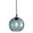 Pendant Lights-761970109