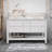 60'' CABINET
