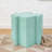 Art Side Table-2034479195