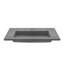 Capistrano 36.5" Single Bathroom Vanity Top with Sink-80489331-80489327