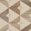 Tapis géométrique Haileymarie-19262032