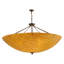 Madison 12 - Light Pendant