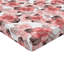 Drap-housse Ambesonne-106723509-106723685