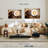 Yarlin Latte Coffee-107528501