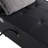 Convertible Chair-1795214533