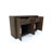 Lozano Sideboard