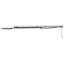 Awning Frame-1815141979-1815141978