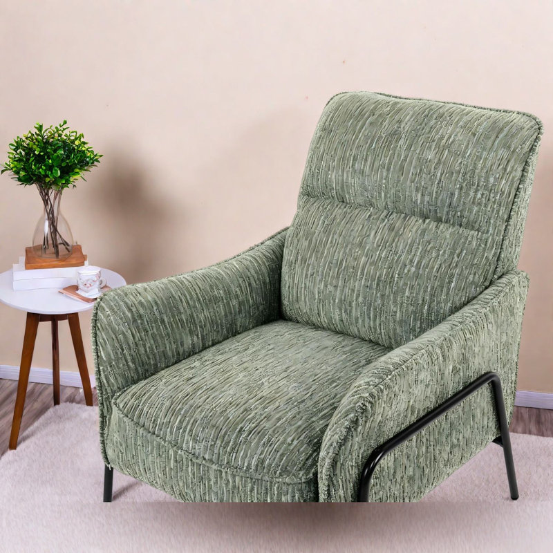 Revêtement en tissu Comfy