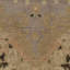 Keleh One-of-a-Kind 4'8" X 10'6" Area Rug