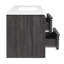 Meuble-lavabo mural 48 po Modway Render-1597587197-1597587199