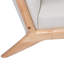 Fauteuil Dakota-7416475