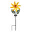 Piquet de jardin Huntur Sun Spin