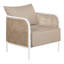 Havana Patio Chair with Cushions-831438009-831438010-822622822