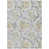 Beige/Silver