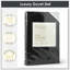 Kirke Polyester No Pattern Duvet Cover Set with Pillowcases Included-985071749-985071806