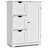 Rosalva Accent Cabinet-1499212415
