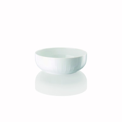 Joyn Porcelain Cereal Bowl