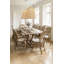 Fauteuil Rossini-104312663-104312661
