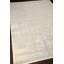 Tapis de zone osseuse Bourgault-19343834