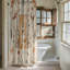 Snug Bear - Premium Shower Curtain 56-1910286465