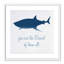 The Brave One, impression sur papier-47848516-47848527