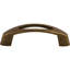 Verona Bar Pull-488956515-488956593