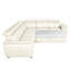 Bangert 5 Seater Sofa Bed-68295025