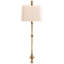 Chapman & Myers Cawdor Stanchion Wall Light-51179612-89436972