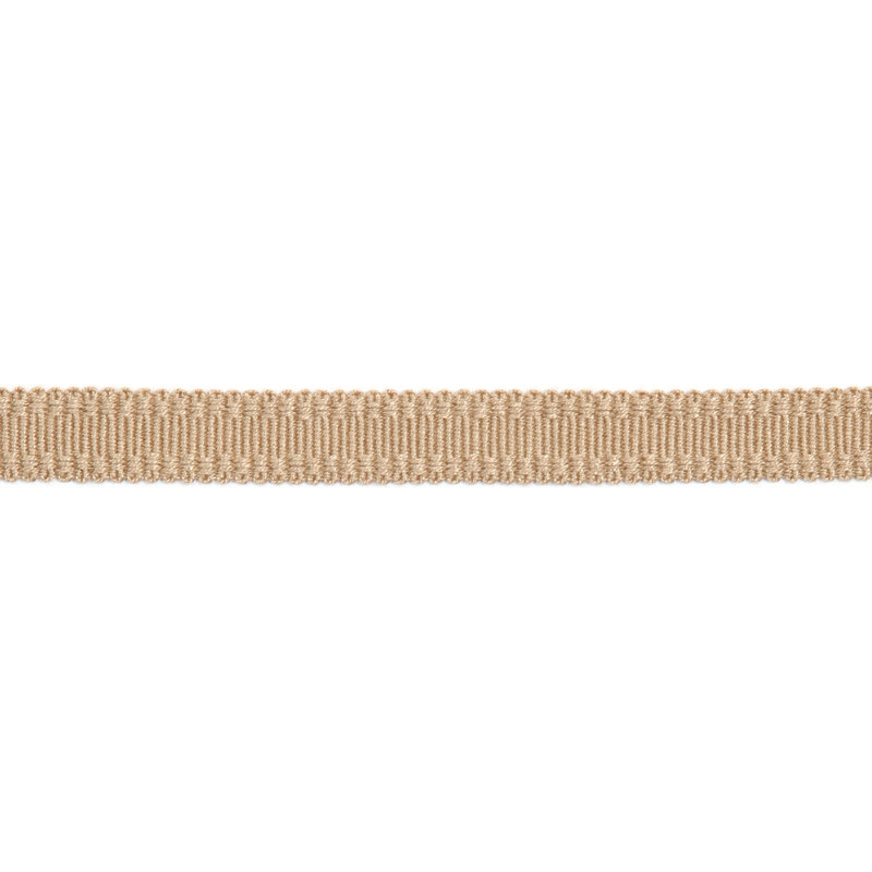 Tissu de performance performance, Biscotti