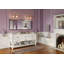 Crochet mural pour peignoir Winford-13749121