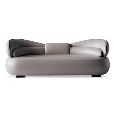 Upholstered Bench
