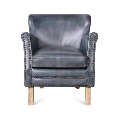 Banas Upholstered Armchair