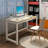 43.3'' W Sturdy Computer Desk-1897210319