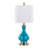 Linco Metal Table Lamp-377099977