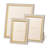 Varda Lacquer 5x7 Frame-111621395-134512629